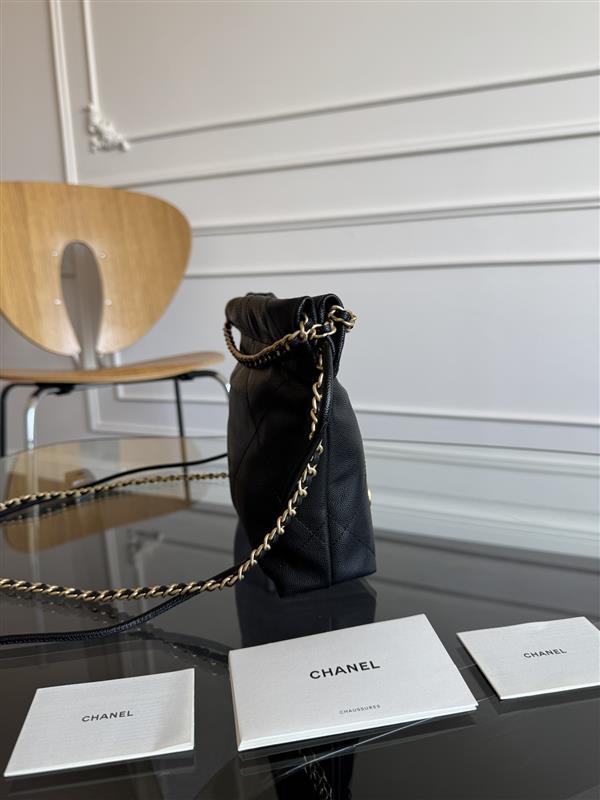 2026127215145777 550